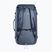 Torba podróżna Tatonka Duffle Bag 65 l navy blue