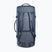 Torba podróżna Tatonka Duffle Roller 80 l navy blue