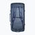 Torba podróżna Tatonka Duffle Roller 140 l navy blue
