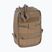 Kieszeń do plecaka Tasmanian Tiger TT Tac Pouch 1 Vertical coyote brown