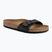 Klapki BIRKENSTOCK Madrid BF black