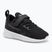 Buty dziecięce PUMA Flyer Runner V Inf puma black/puma white