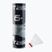 Lotki do badmintona Talbot-Torro Tech 450 Premium Nylon Fast 6 szt. white
