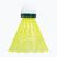 Lotki do badmintona Talbot-Torro Tech 450 Premium Nylon Slow 6 szt. yellow