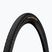 Opona rowerowa Continental Terra Speed PT fold 700 x 40C czarna