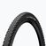 Opona rowerowa Continental Terra Trail SW 700 x 35C czarna