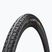 Opona rowerowa Continental Ride Tour wire 28 x 1.75 czarna
