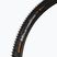 Opona rowerowa Continental Mountain King CX 700 x 35C czarna