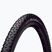 Opona rowerowa Continental Race King CX 700 x 35C black