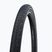 Opona rowerowa SCHWALBE Road Cruiser K-Guard Green Compound 28 x 1.60 black reflex