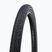 Opona rowerowa SCHWALBE Road Cruiser K-Guard Green Compound 28 x 1.75 black reflex