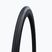 Opona rowerowa SCHWALBE Lugano II K-Guard Silica 700 x 28C black