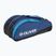 Torba do squasha Oliver Top Pro 6R blue/gray