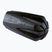 Nakładki do kijów LEKI Rubber Pad Trekking 882110203