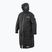 Płaszcz przeciwdeszczowy LEKI Rain Coat WCR Pro black