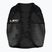 Kamizelka do biegania LEKI Trail Running Quiver czarny