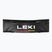 Pas biodrowy LEKI Trail Running Pole czarny