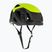 Kask wspinaczkowy EDELRID Salathe Lite oasis