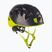 Kask wspinaczkowy Edelrid Shield II night
