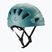 Kask wspinaczkowy dziecięcy EDELRID Shield II jade/petrol