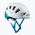 Kask wspinaczkowy EDELRID Shield II petrol-snow