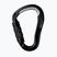 Karabinek wspinaczkowy EDELRID HMS Bulletproof Triple night