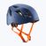 Kask wspinaczkowy EDELRID Zodiac II denim