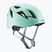 Kask wspinaczkowy EDELRID Zodiac II spray