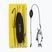 Przypon sumowy Black Cat 4336119 spławik podwodny i pojedyńczy haczyk 1,20 m 1 szt.