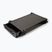 Kaseta do podestu Browning Targus czarna 8015104