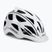 Kask rowerowy CASCO Activ 2 white