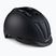 Kask rowerowy CASCO Roadster black matte