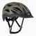 Kask rowerowy CASCO Activ 2 warmgrey/mlack matt