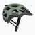 Kask rowerowy CASCO Activ 2 pathfinder/green