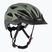 Kask rowerowy CASCO Activ 2 pathfinder/green