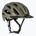 Kask rowerowy CASCO Cuda 2 urban relic