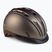 Kask rowerowy CASCO Roadster bronze/olive matt