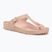Japonki BIRKENSTOCK Gizeh EVA Regular light rose