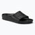 Klapki BIRKENSTOCK Barbados EVA Regular black