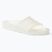 Klapki BIRKENSTOCK Barbados EVA Regular white
