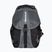 Plecak Powerslide Fitness 27 l grey