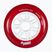 Kółka do rolek Powerslide Spinner 100 mm/88A 3 szt. red