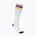 Skarpety Chaya Skate white