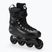 Rolki Powerslide Zoom black