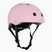 Kask Powerslide Allround Adventure fondant pink