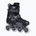 Rolki Powerslide Zoom Pro 80 black