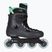 Rolki Powerslide Zoom 80 anthracite