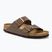 Klapki BIRKENSTOCK Arizona BFBC Narrow mocha