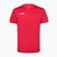 Koszulka piłkarska męska Capelli Basics I Adult Training red