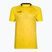 Koszulka piłkarska męska Capelli Pitch Star Goalkeeper team yellow/black